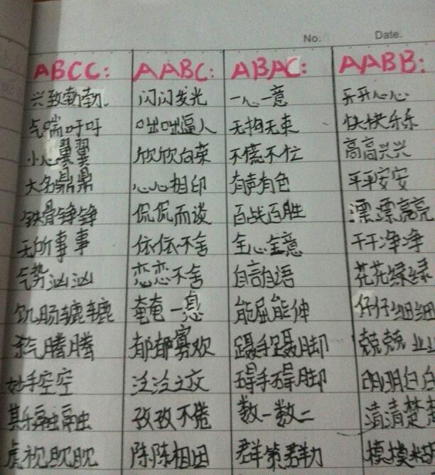 拼音全攻略，如何正确打出高质量拼音