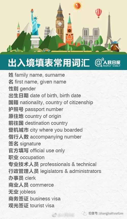 过年时间的英文表达
