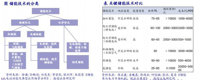 2025年春节大年三十时间解析