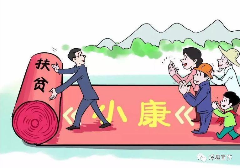 迎新年大扫除，最佳时间选择及其深远意义