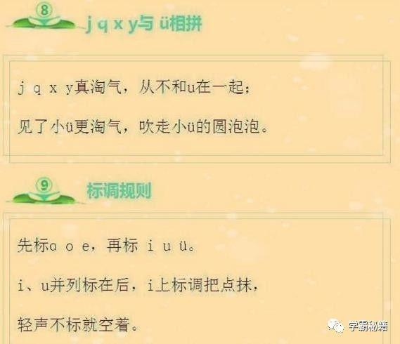 探寻汉字拼音奥秘，揭秘什的拼音及什拼音含义