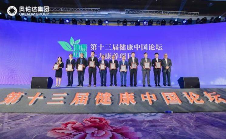 小动物们的自娱自乐，生病不求助医生的生活观察