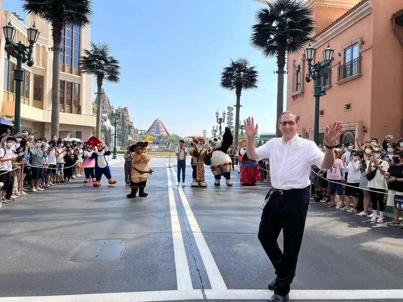 北京疫情起源探究，揭秘疫情源头之谜