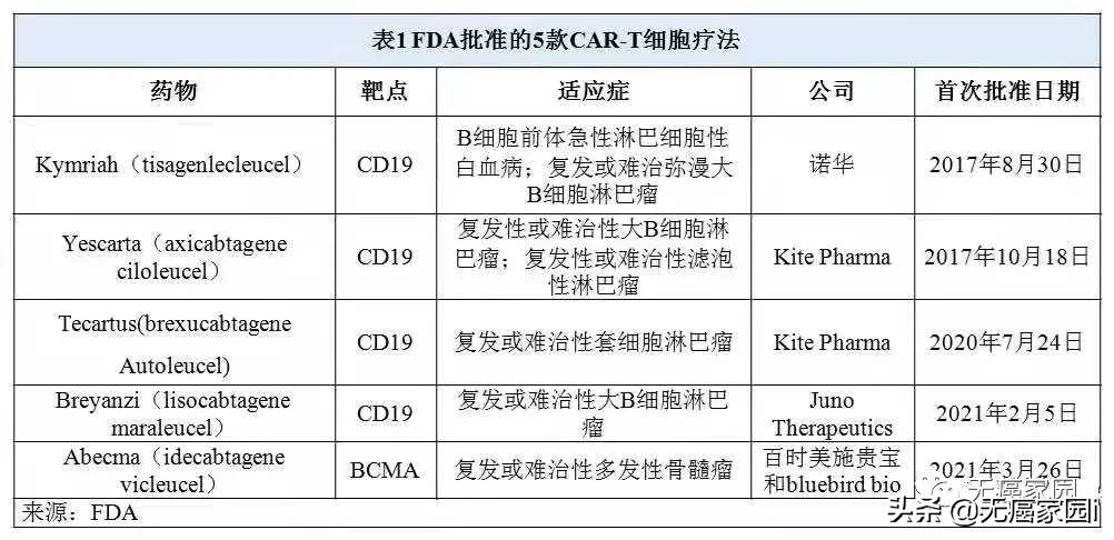 疫情后武汉家庭绝户现象深度解析