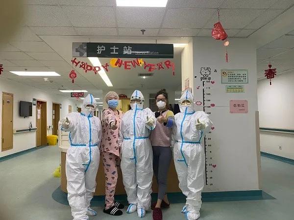 新冠肺炎疫情数据统计，揭示全球抗击疫情的真实状况
