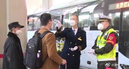 重庆疫情最新消息，今天病毒防控动态