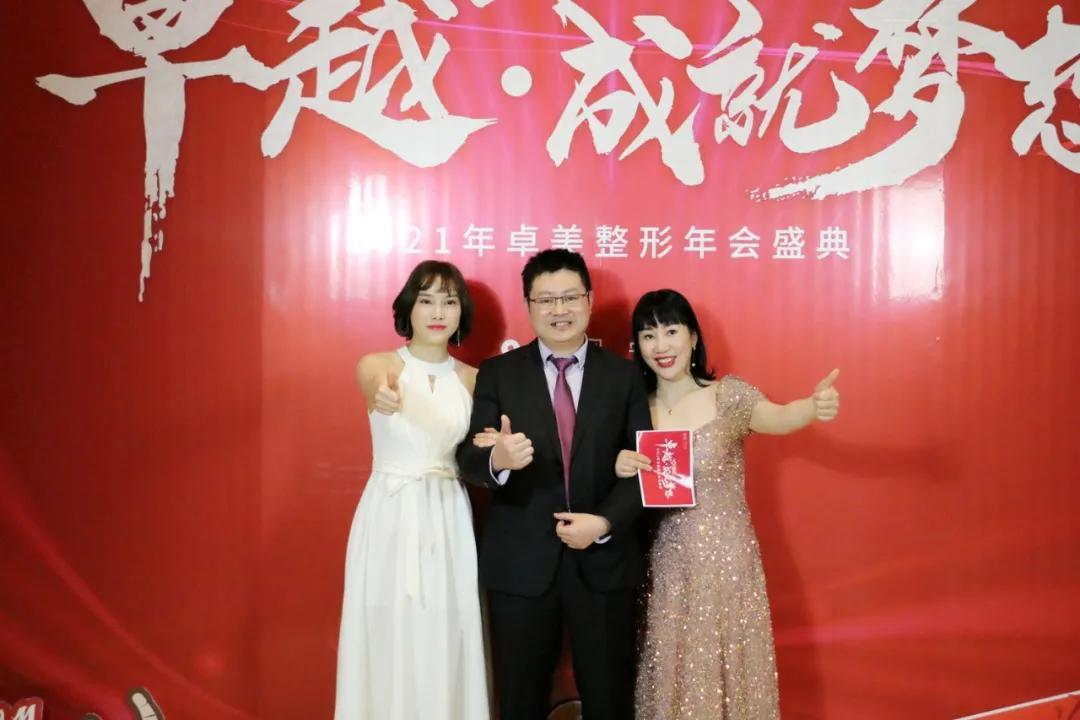 中国疫情结束时间预测，应对策略与未来展望