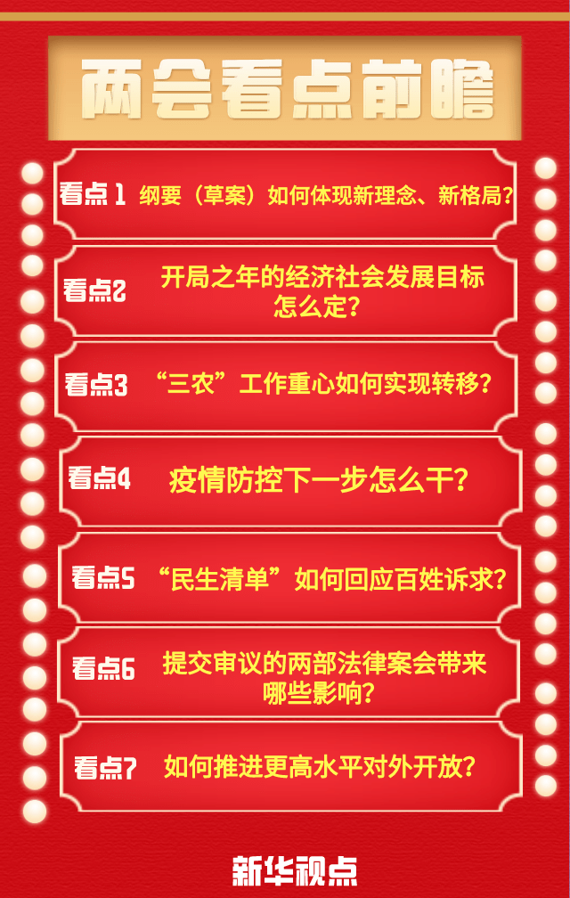 中国疫情回顾与前瞻，开始与结束的时间线图片展示