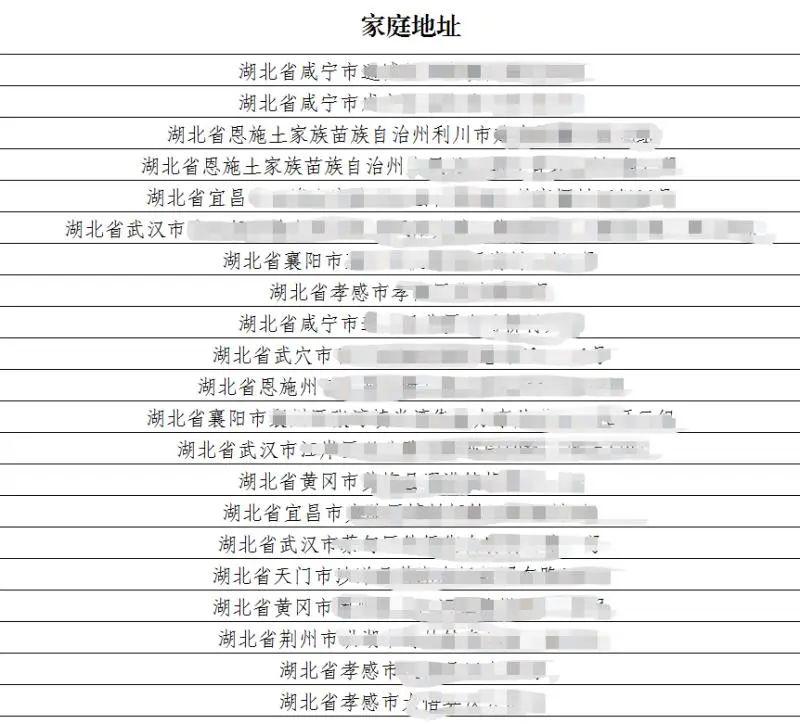 中国疫情开始时间的探究与解析