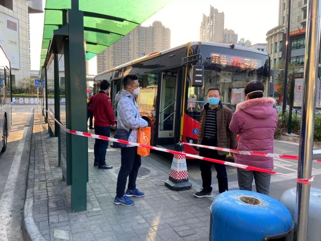 武汉疫情病毒揭秘，新型冠状病毒溯源与防控挑战探究