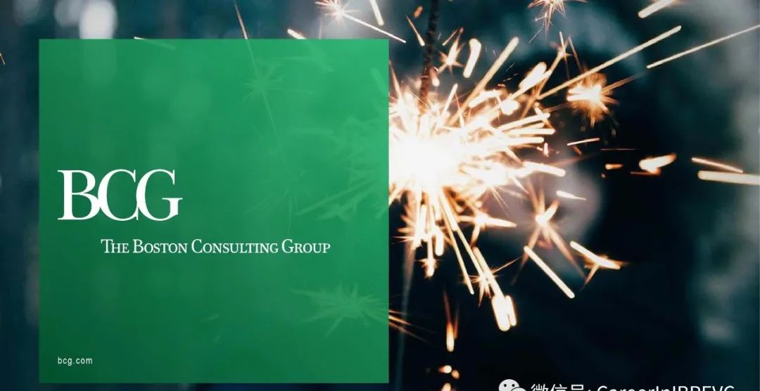 新型冠状病毒，全球挑战与机遇并存的研究探索