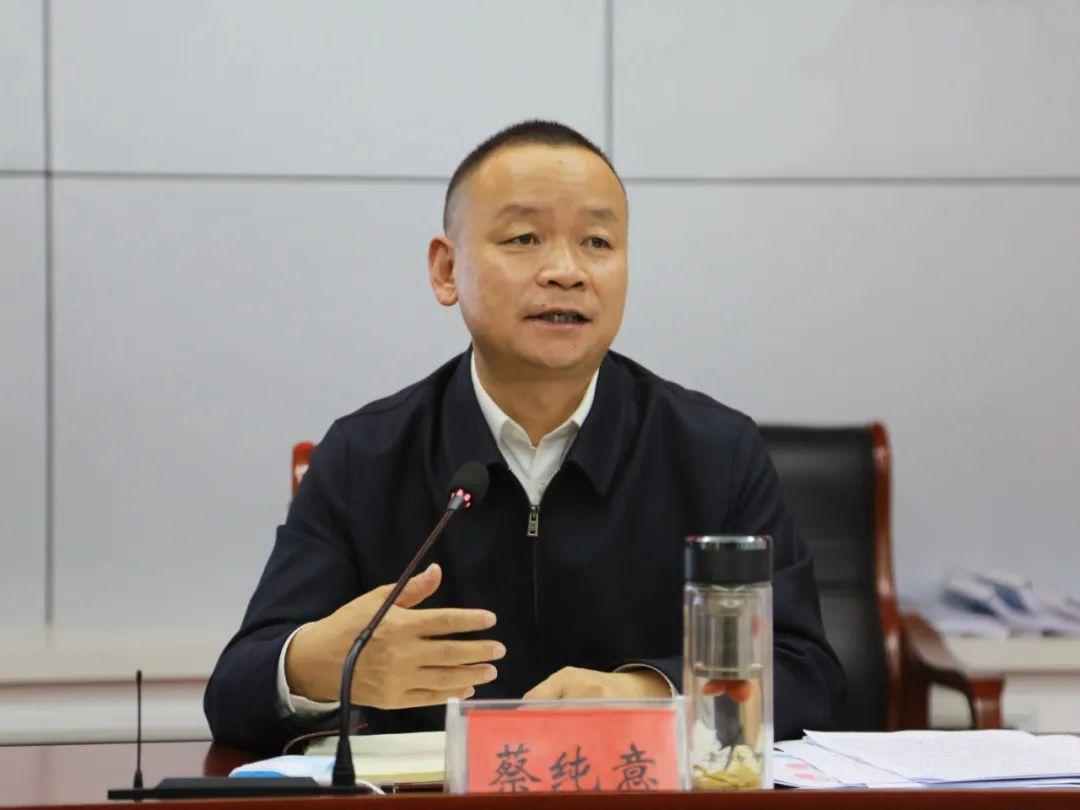 全球疫情演变与进展，从2019到2022年的动态观察