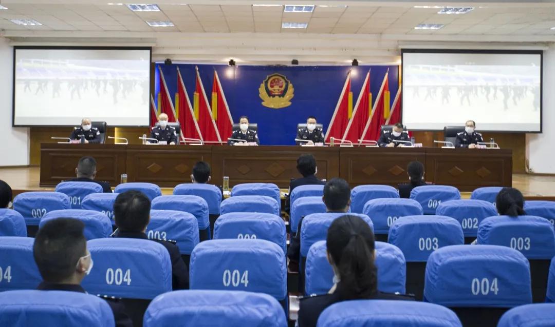 全球疫情挑战，2019年疫情爆发状况与应对策略