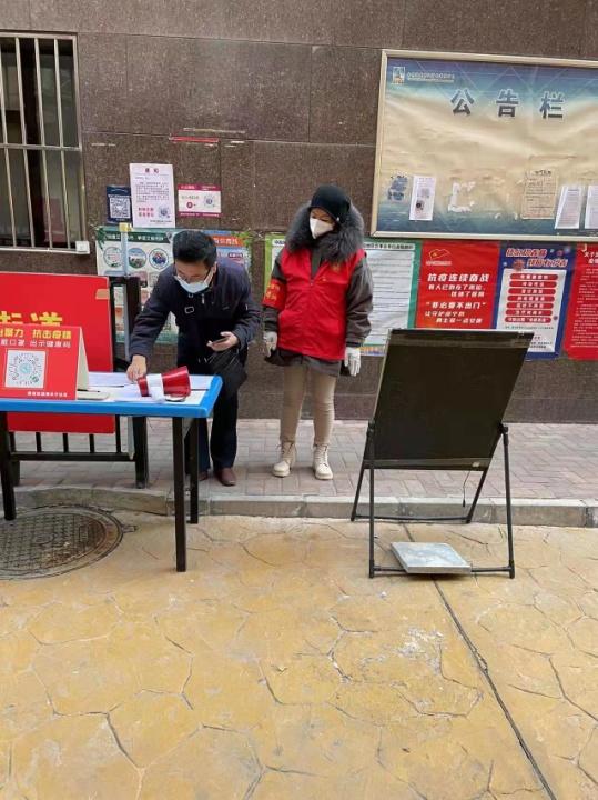 全球疫情挑战，2019年疫情爆发状况与应对策略
