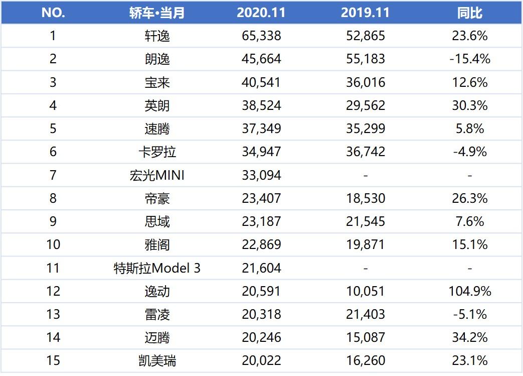 疫情期间涨势最猛股票深度解析与预测，趋势展望与解读