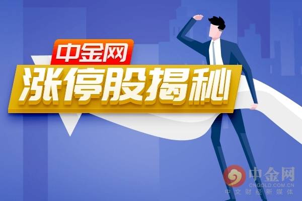疫情受益最大股票揭秘，市场变革中的投资机遇与挑战并存