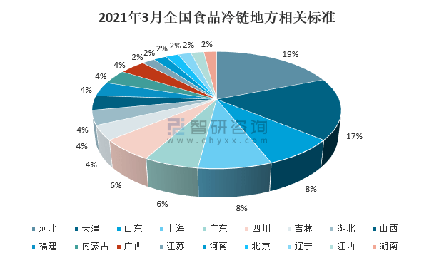 中国疫情开始发生的时间，疫情起源与早期发展概述