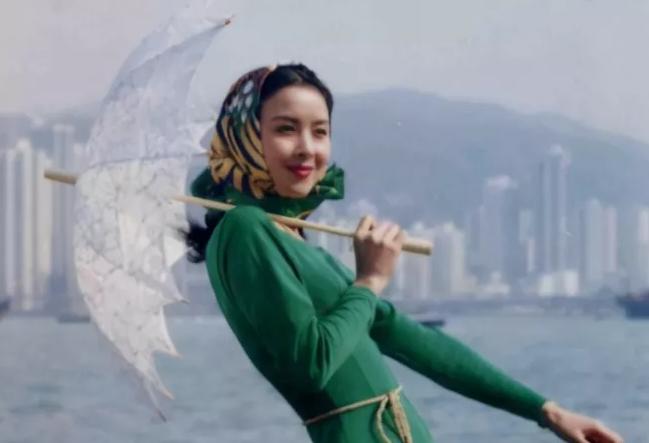 回首疫情时光，生活的记忆与感悟