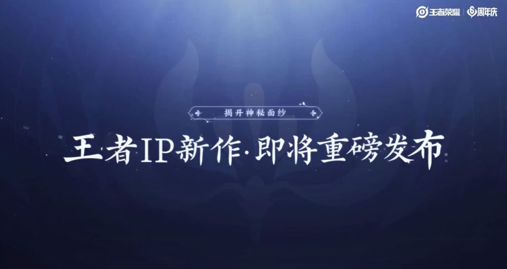 疫情爆发时间与影响，回顾过去，展望未来