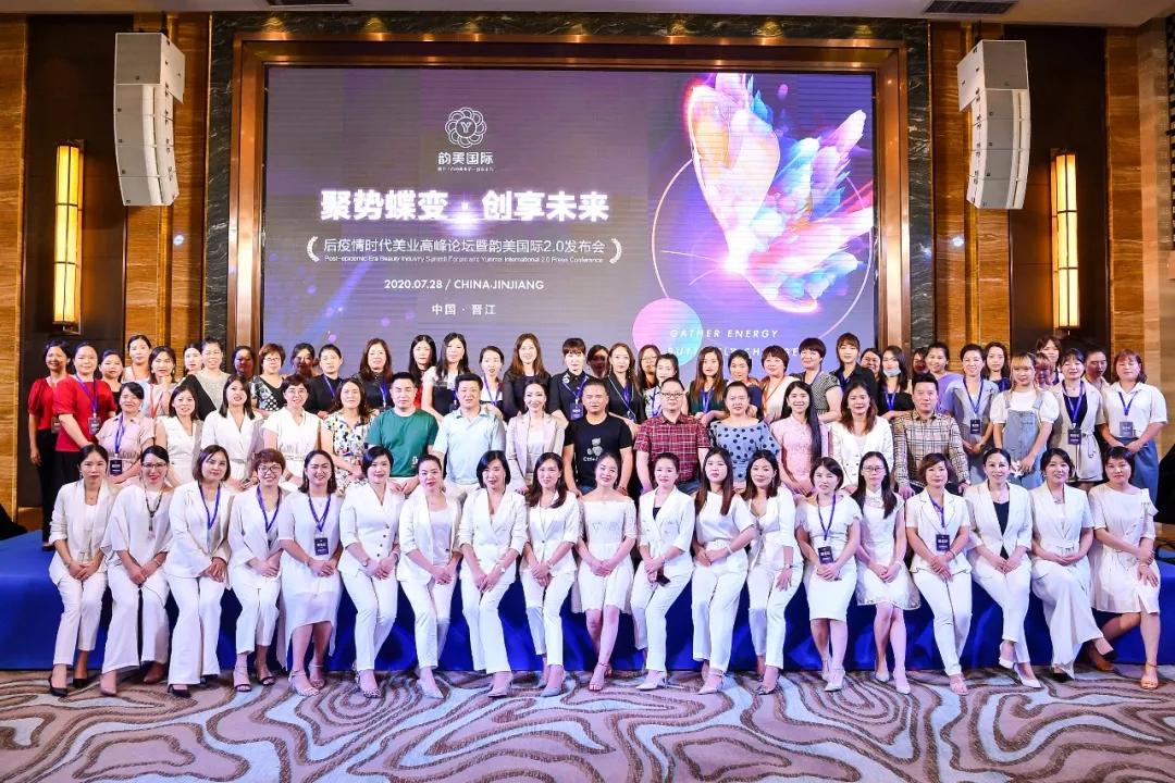 疫情中的我，挑战与蜕变