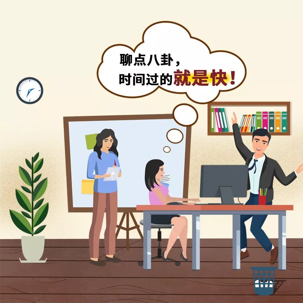 疫情二三事，生活的挑战与成长之路