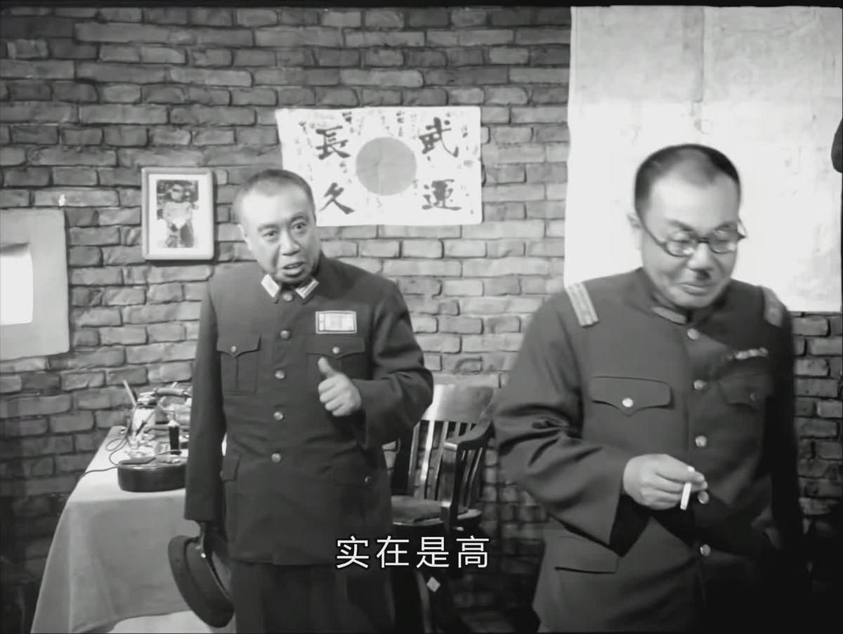 中国疫情起止时间及其深远影响