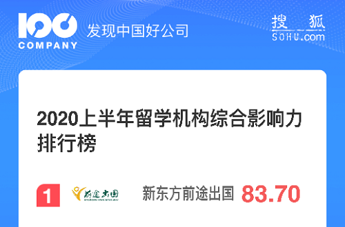 疫情爆发与全球应对，回顾2020年的挑战与启示，启示未来之路