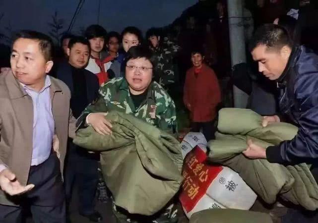 关于西藏疫情防控的最新动态，西藏是否封城？解答你所关心的问题。