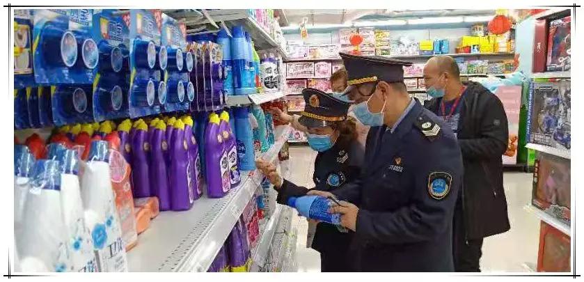 疫情起始时间与全球公共卫生挑战概述