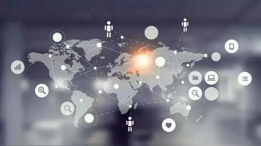 关于上海疫情封控时间的探讨与分析