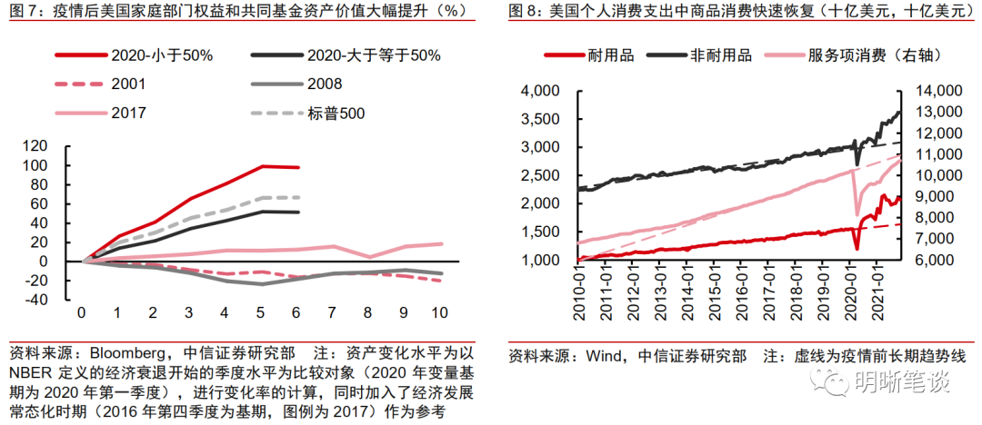 上海疫情持续时间及其深远影响分析