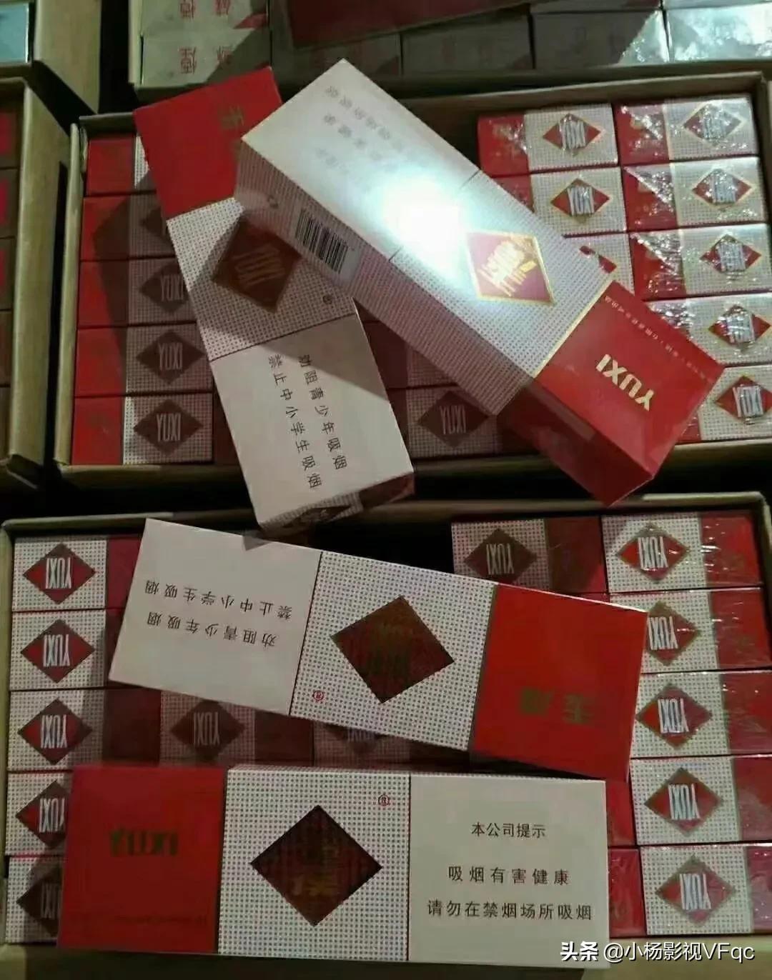 上海疫情全面解析与预测，到几月份将如何发展？