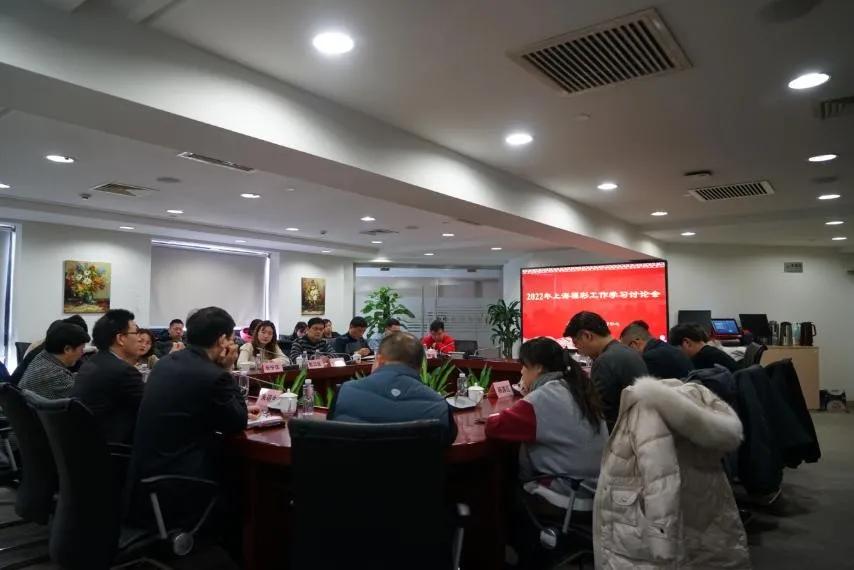 回望2021年上海疫情初始之际