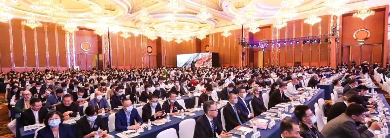 全球疫情风控，应对与反思
