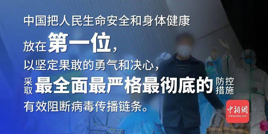 上海抗疫历程回顾，2022年疫情下的抗疫之路回顾视频