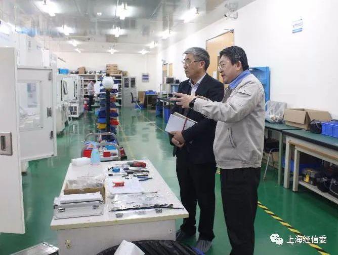 上海疫情最新动态，全面应对与积极防控措施更新