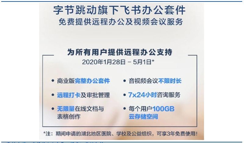 揭秘2020疫情封城始末，何时启动，何以发展至此？