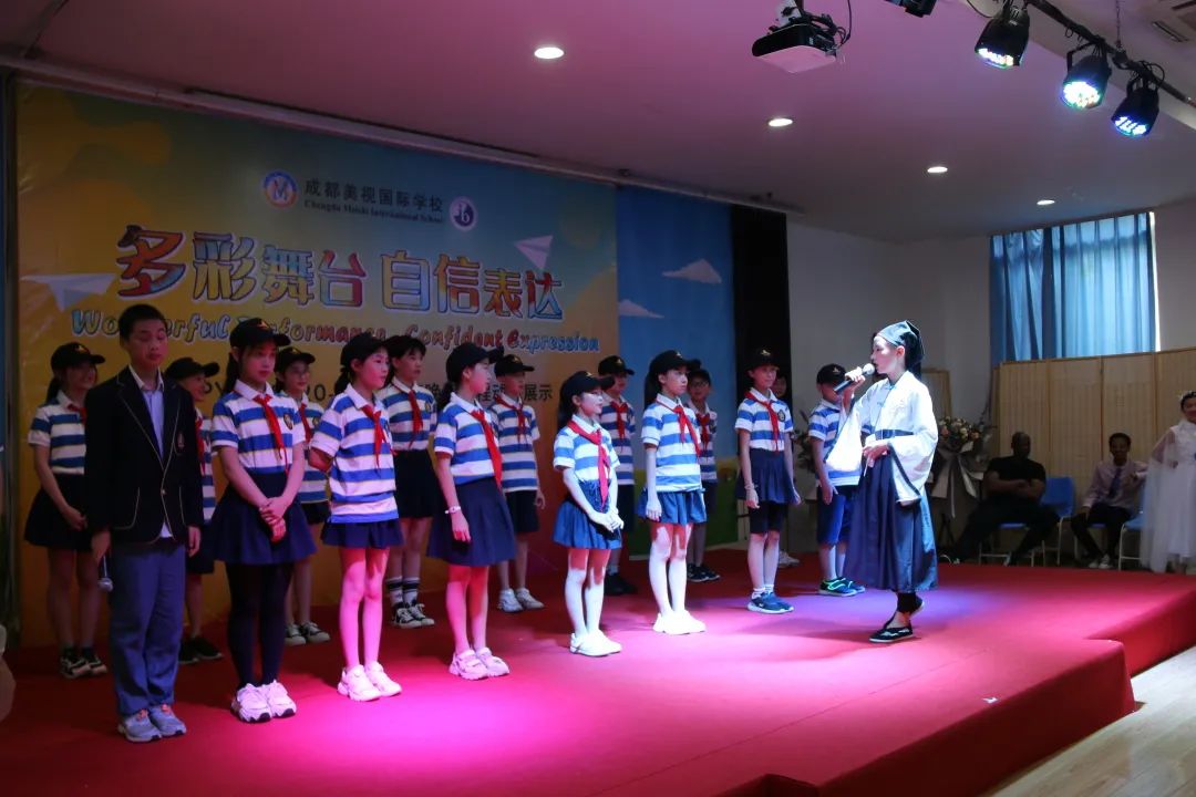 疫情下的封锁时光，共同记忆与经历