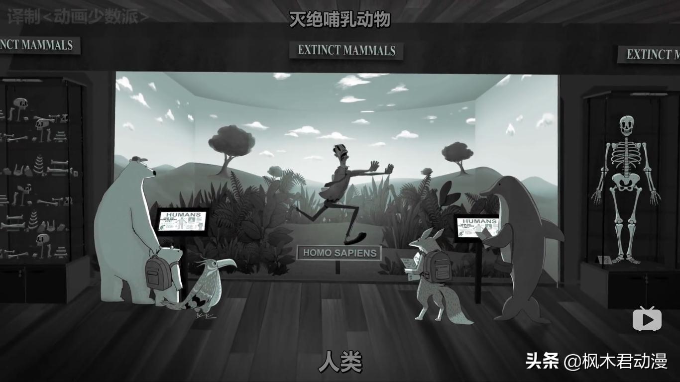 全球视角下的疫情大事件回顾与反思