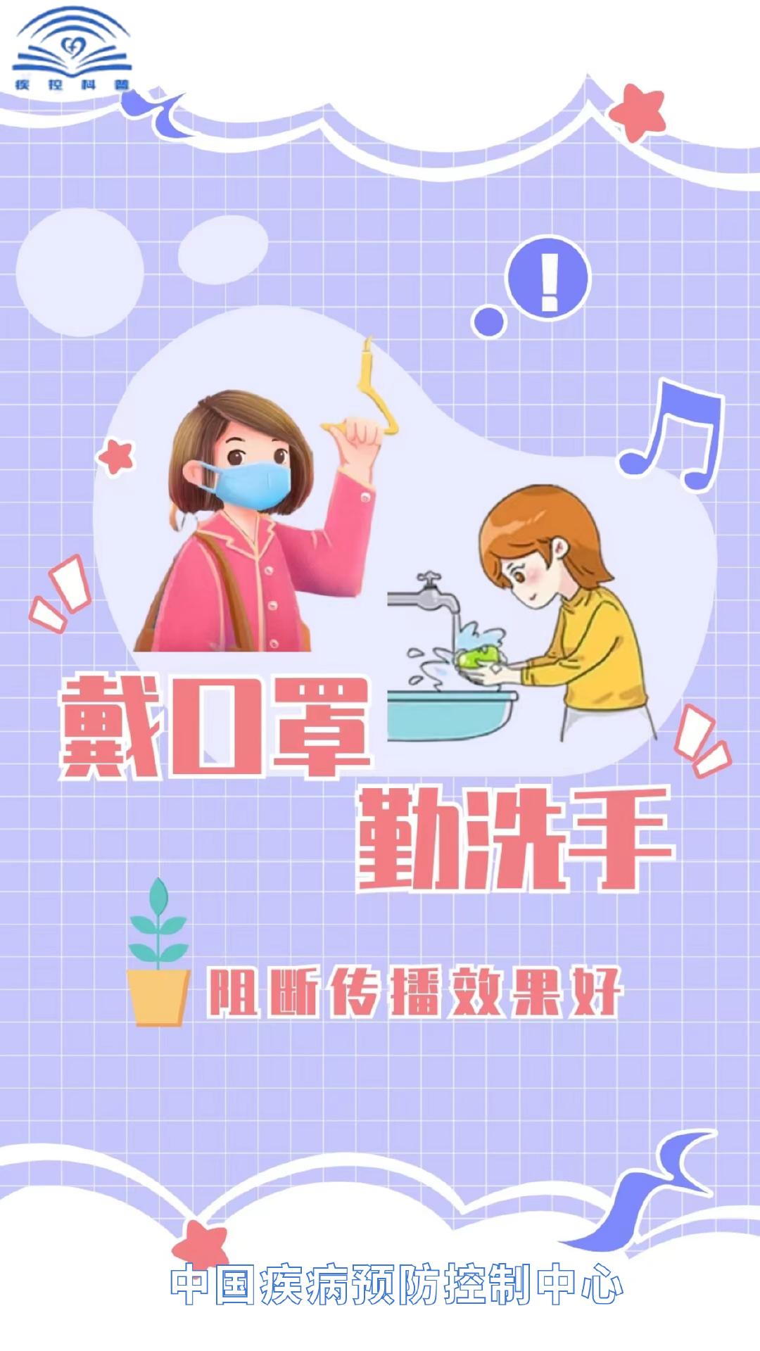新冠疫情回顾，全过程简述与AI的角色分析