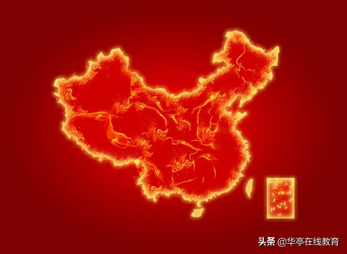 疫情初始阶段，回顾与反思