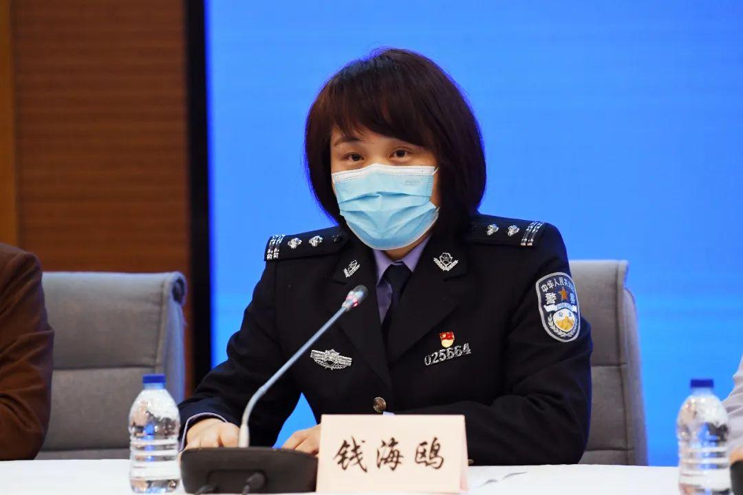 上海疫情发生的时间及其深远影响