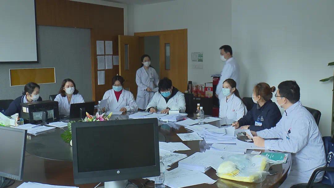 上海疫情发生的时间及其深远影响
