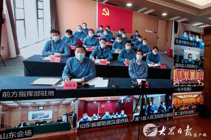 武汉疫情的开始时间及其影响