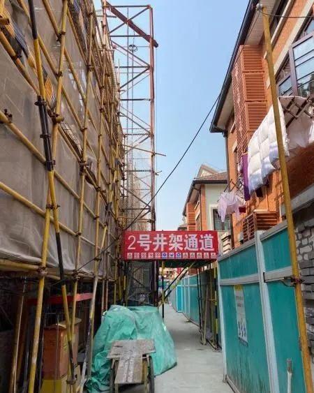 上海疫情揭秘，起始时间探究