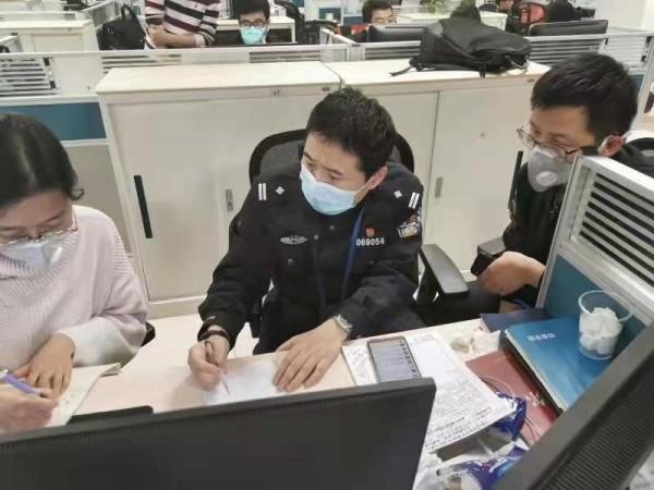 上海疫情揭秘，起始时间探究