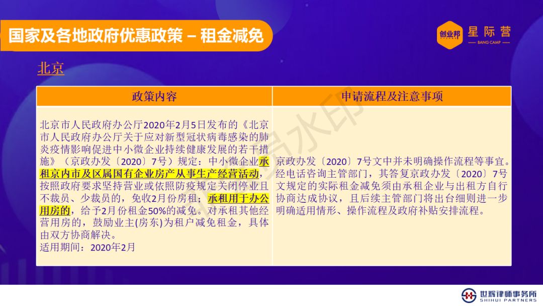疫情最新动态，开启时间的预测及应对策略