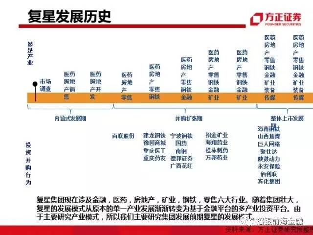 海南疫情解除之路，回顾历程与前瞻未来