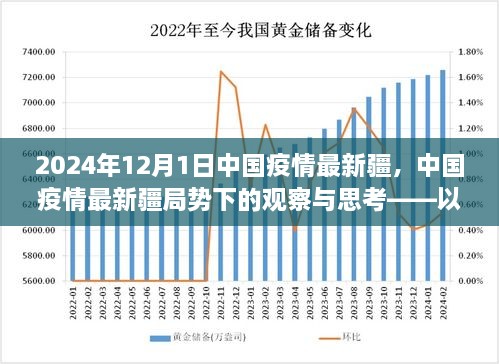中国疫情回顾与反思，开始时间的审视与启示