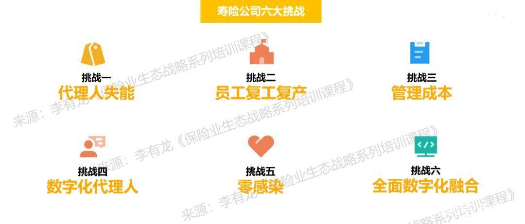 北京疫情挑战与应对策略，2020年6月回顾